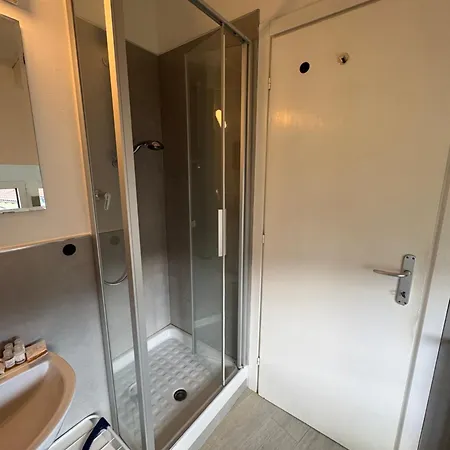 San Rocco Apartment